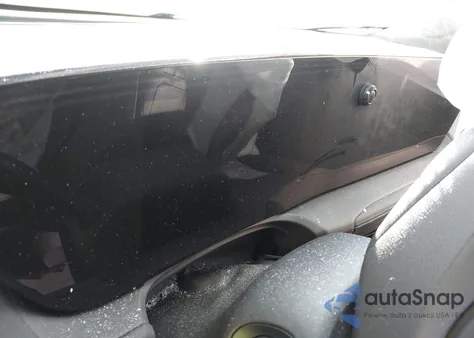 2025 Buick Encore Gx Preferred Fwd from USA, damaged, VIN KL4AMBSP0SB154790